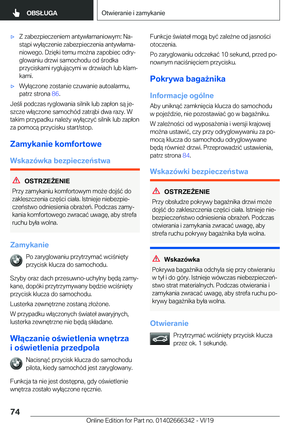 Page 74