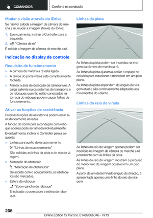 Page 206