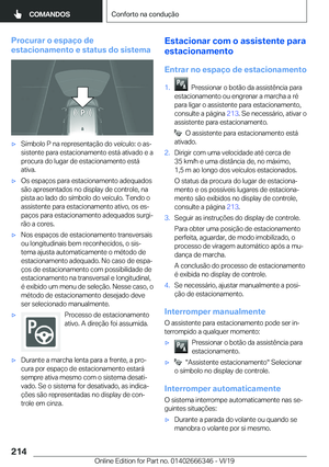 Page 214
