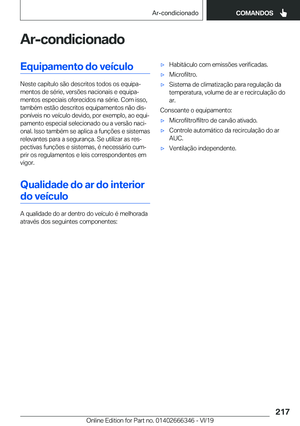 Page 217