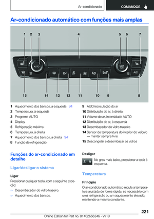 Page 221