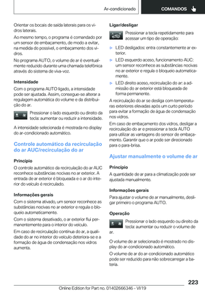 Page 223