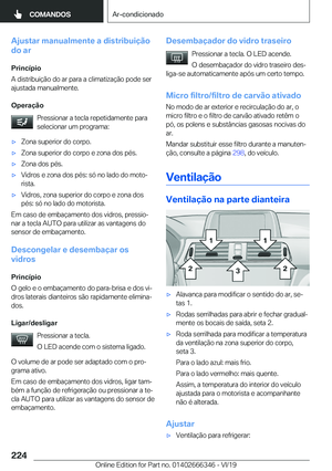 Page 224
