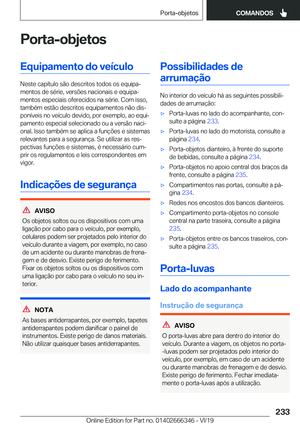 Page 233