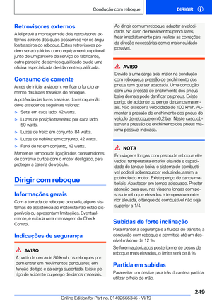 Page 249