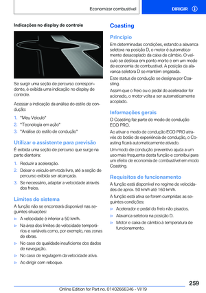 Page 259