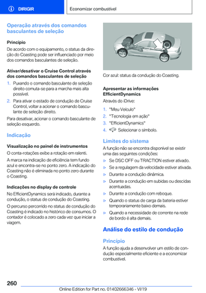 Page 260