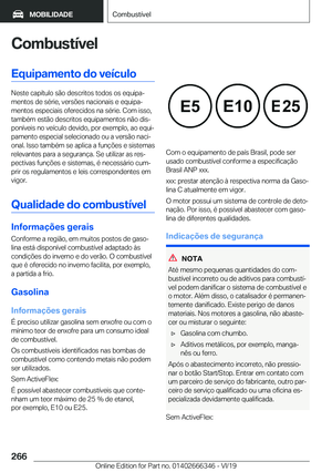Page 266