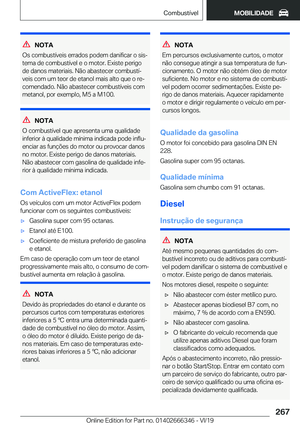 Page 267