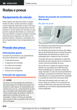 Page 274