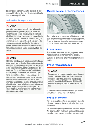 Page 277
