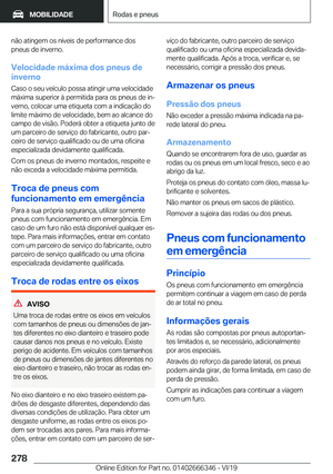 Page 278