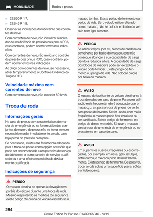 Page 284