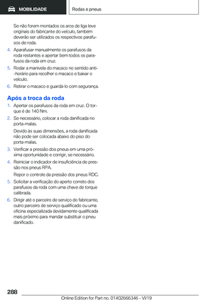 Page 288