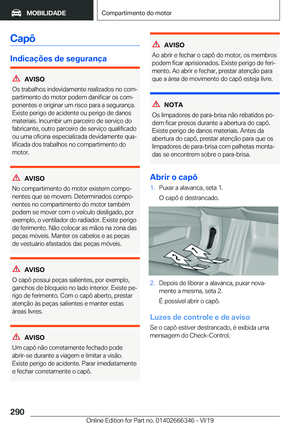 Page 290