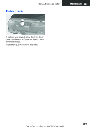 Page 291