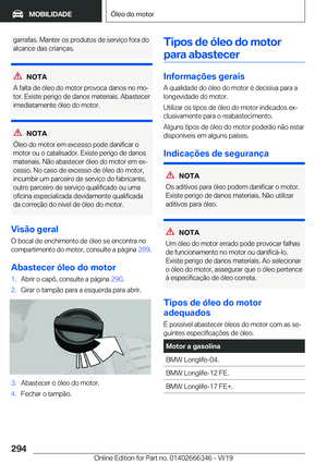 Page 294