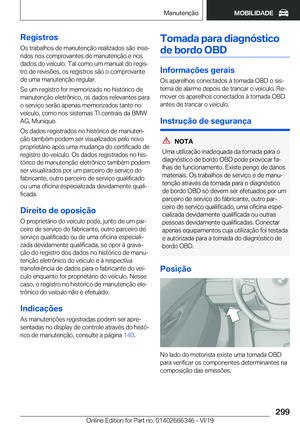Page 299