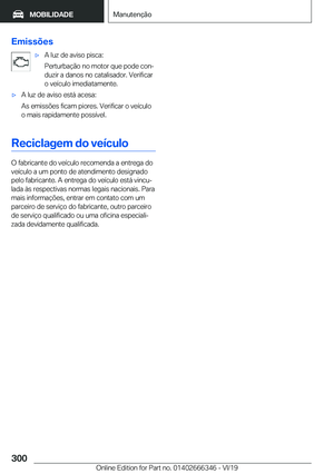 Page 300