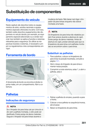 Page 301