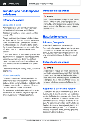 Page 302