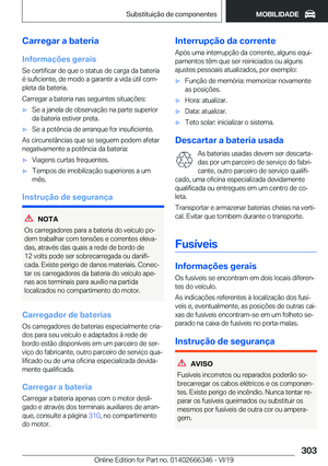 Page 303