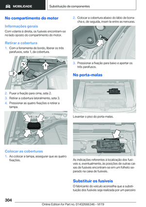 Page 304