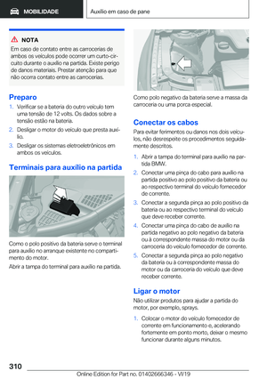 Page 310