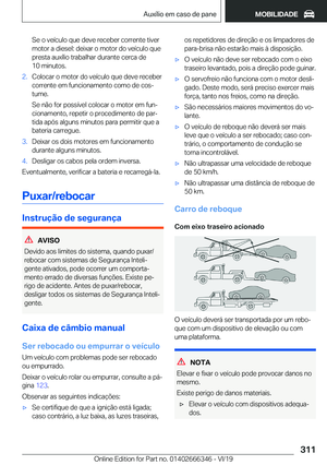 Page 311