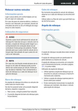 Page 313