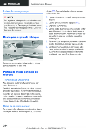 Page 314