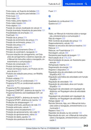 Page 343
