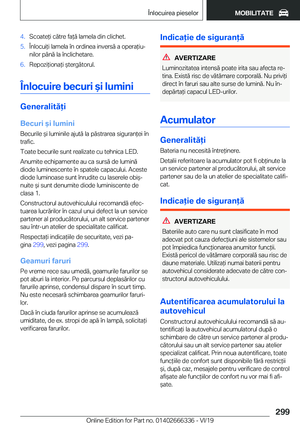 Page 299