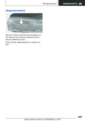 Page 307