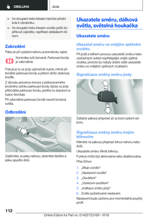 Page 112