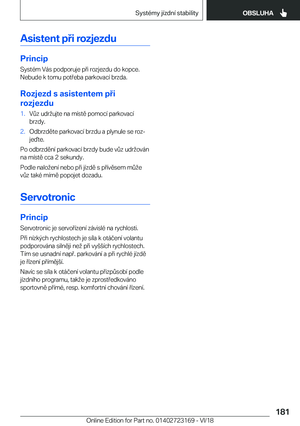 Page 181
