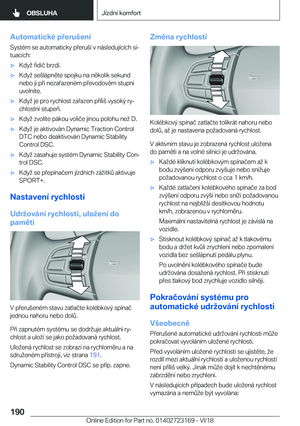 Page 190