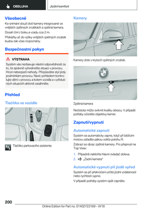 Page 200