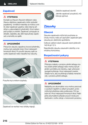 Page 216