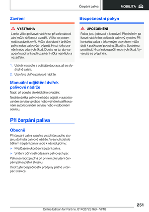 Page 251
