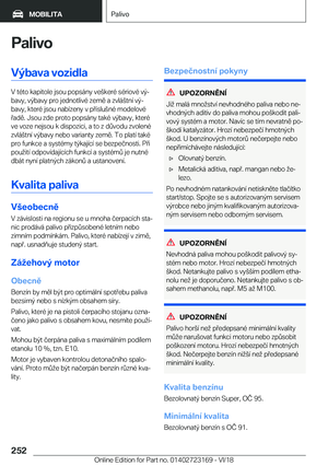 Page 252