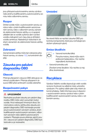 Page 282