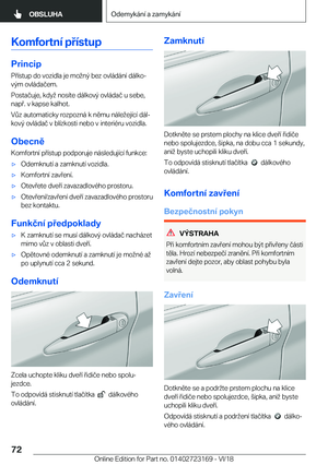 Page 72