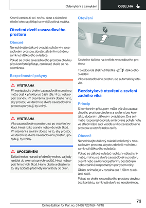 Page 73