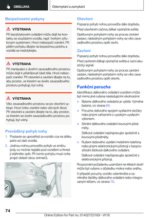 Page 74