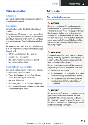 Page 113