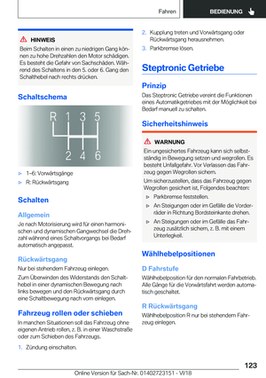 Page 123