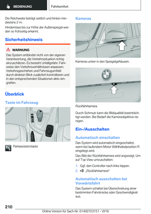 Page 210