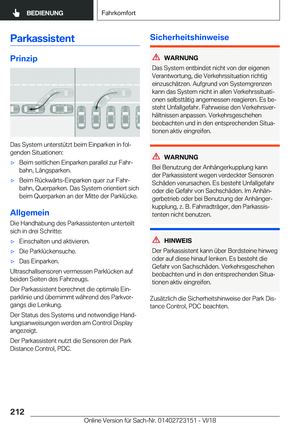 Page 212