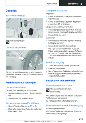 Page 213